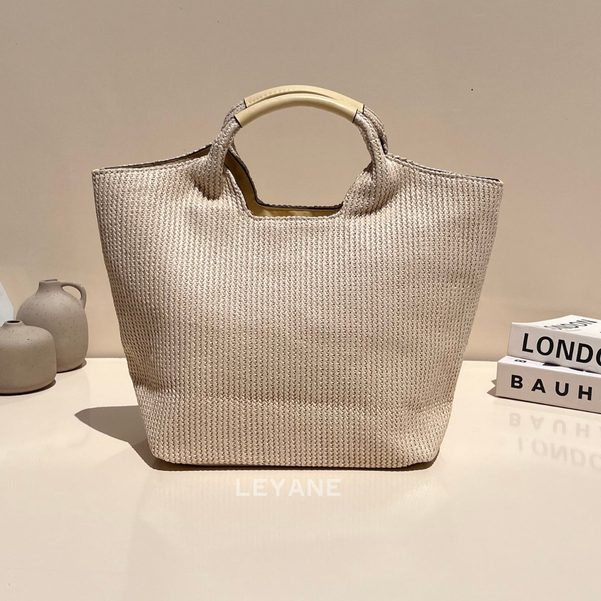 sac, sac maroc, sac femme, sac bandoulière, sac Aldo; sac parfois, sac Zara, sac à main maroc
