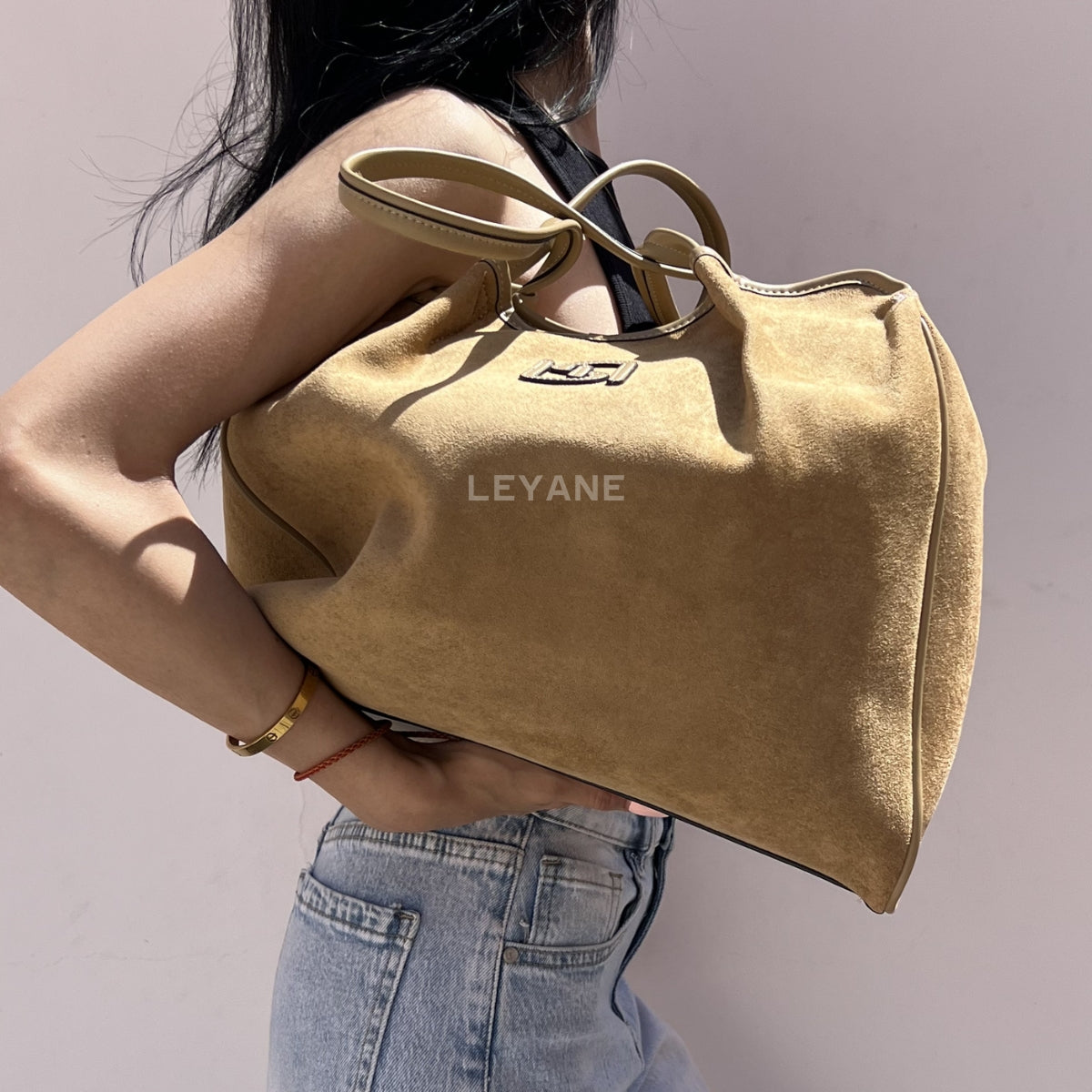 sac, sac maroc, sac femme, sac bandoulière, sac Aldo; sac parfois, sac Zara, sac à main maroc
