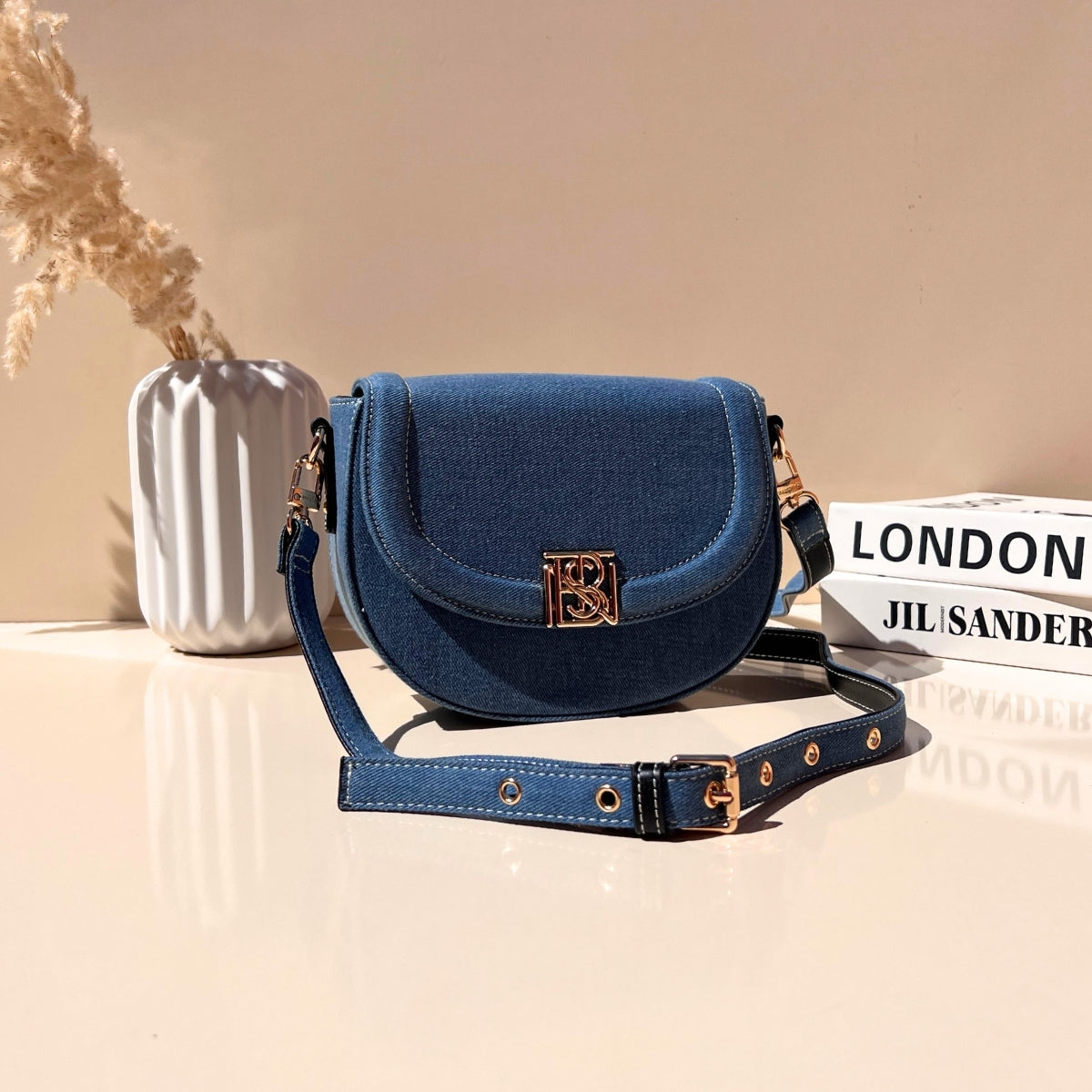 sac, sac maroc, sac femme, sac bandoulière, sac Aldo; sac parfois, sac Zara, sac à main maroc
