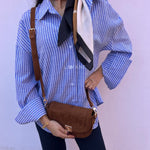 sac, sac maroc, sac femme, sac bandoulière, sac Aldo; sac parfois, sac Zara, sac à main maroc