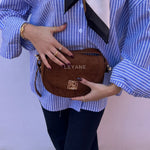 sac, sac maroc, sac femme, sac bandoulière, sac Aldo; sac parfois, sac Zara, sac à main maroc