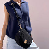 sac, sac maroc, sac femme, sac bandoulière, sac Aldo; sac parfois, sac Zara, sac à main maroc
