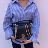 sac, sac maroc, sac femme, sac bandoulière, sac Aldo; sac parfois, sac Zara, sac à main maroc