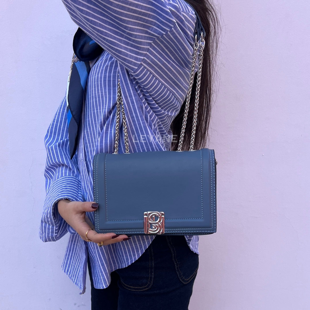 sac, sac maroc, sac femme, sac bandoulière, sac Aldo; sac parfois, sac Zara, sac à main maroc