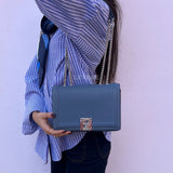 sac, sac maroc, sac femme, sac bandoulière, sac Aldo; sac parfois, sac Zara, sac à main maroc
