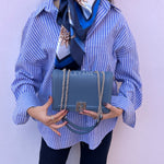 sac, sac maroc, sac femme, sac bandoulière, sac Aldo; sac parfois, sac Zara, sac à main maroc
