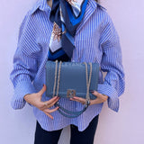 sac, sac maroc, sac femme, sac bandoulière, sac Aldo; sac parfois, sac Zara, sac à main maroc