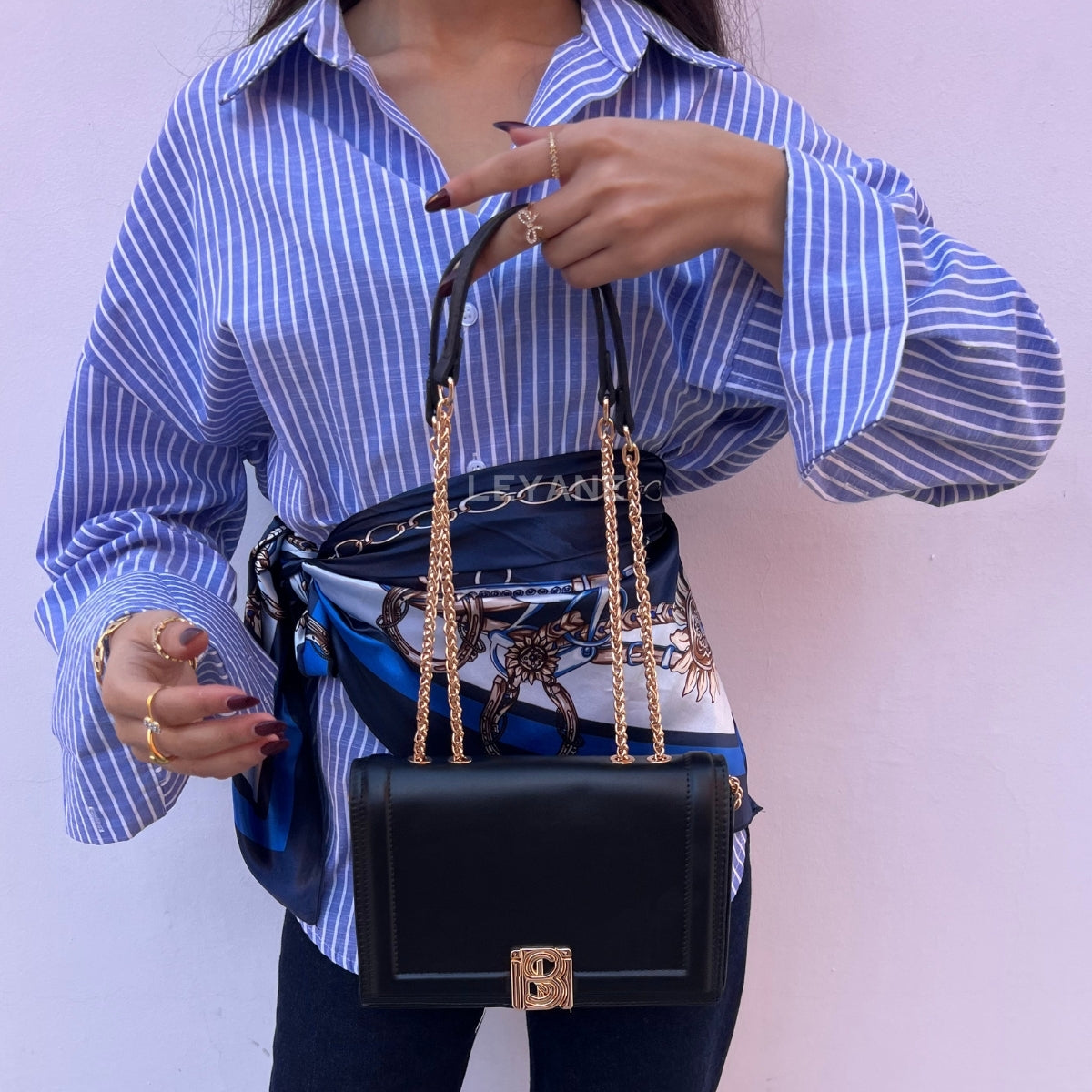 sac, sac maroc, sac femme, sac bandoulière, sac Aldo; sac parfois, sac Zara, sac à main maroc