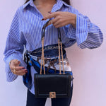 sac, sac maroc, sac femme, sac bandoulière, sac Aldo; sac parfois, sac Zara, sac à main maroc