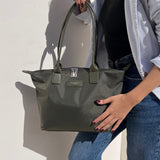 sac, sac maroc, sac femme, sac bandoulière, sac Aldo; sac parfois, sac Zara, sac à main maroc