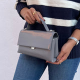 sac à main femmes, sac maroc, sac en ligne, sac maroc pour femmes, sac à main zara, sac parfois, sac aldo, sac à main en ligne