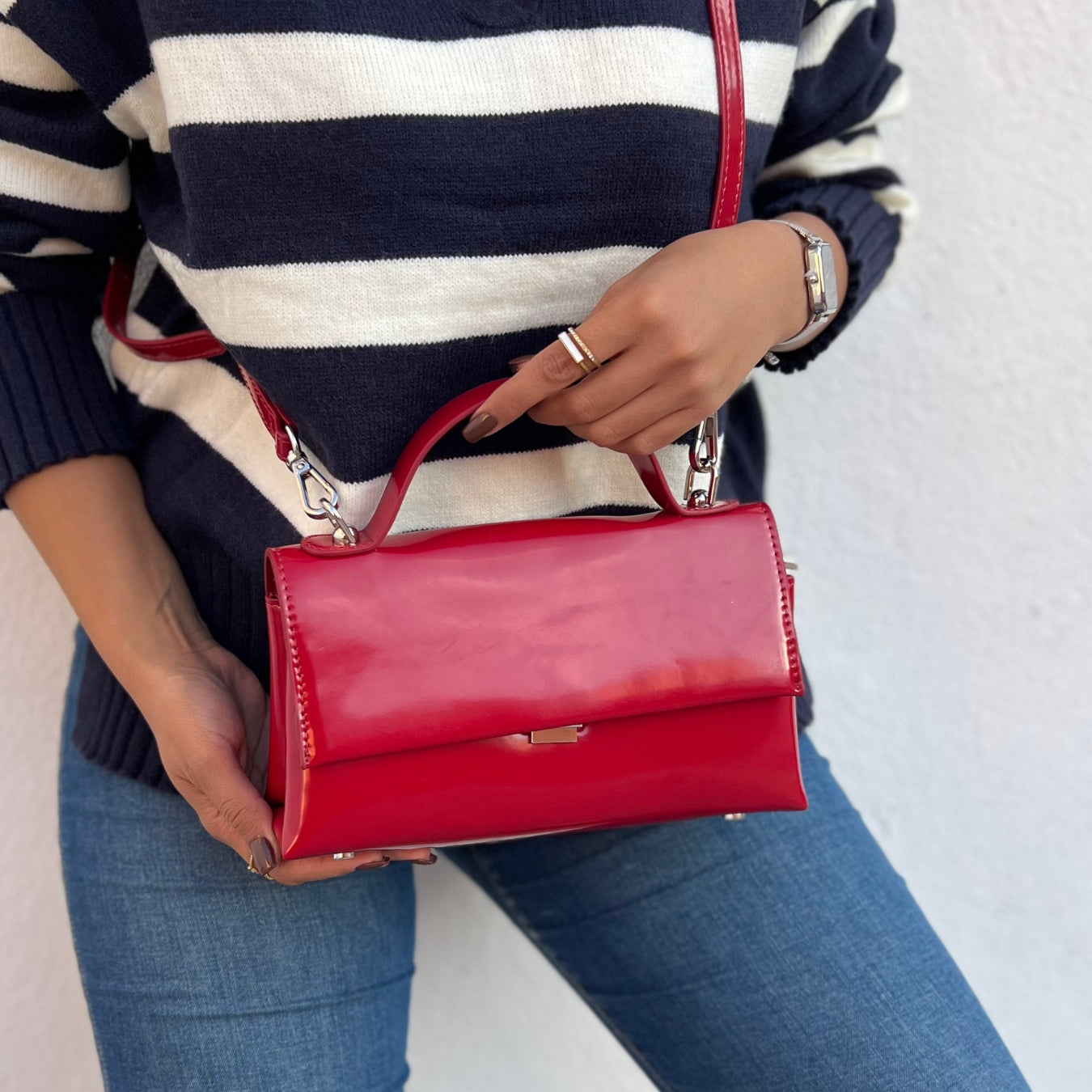 sac à main femmes, sac maroc, sac en ligne, sac maroc pour femmes, sac à main zara, sac parfois, sac aldo, sac à main en ligne
