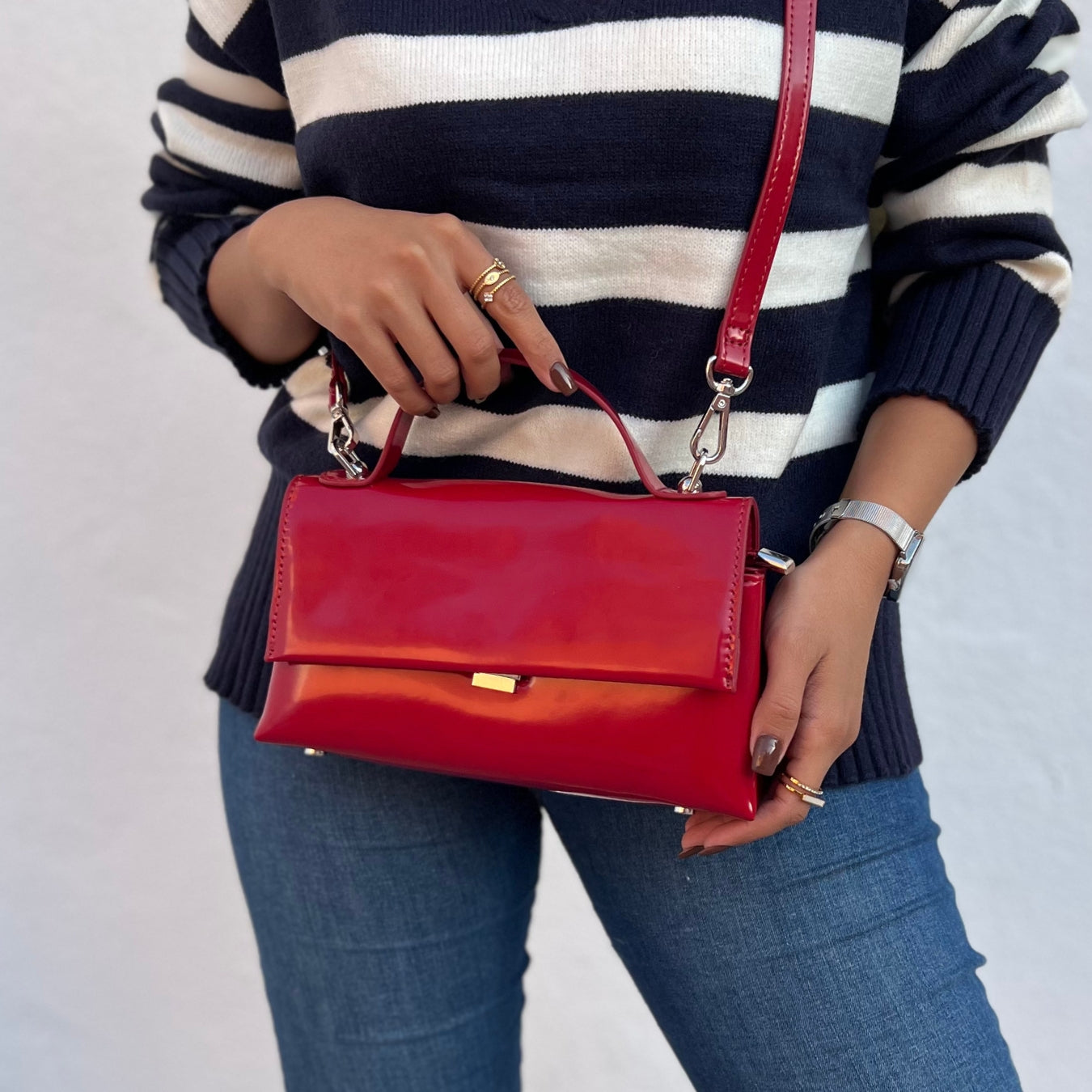 sac à main femmes, sac maroc, sac en ligne, sac maroc pour femmes, sac à main zara, sac parfois, sac aldo, sac à main en ligne