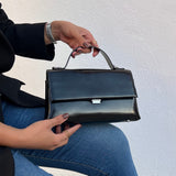 sac à main femmes, sac maroc, sac en ligne, sac maroc pour femmes, sac à main zara, sac parfois, sac aldo, sac à main en ligne