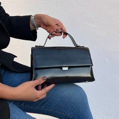 sac à main femmes, sac maroc, sac en ligne, sac maroc pour femmes, sac à main zara, sac parfois, sac aldo, sac à main en ligne