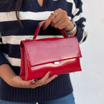 sac à main femmes, sac maroc, sac en ligne, sac maroc pour femmes, sac à main zara, sac parfois, sac aldo, sac à main en ligne