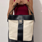 sac, sac maroc, sac femme, sac bandoulière, sac Aldo; sac parfois, sac Zara, sac à main maroc
