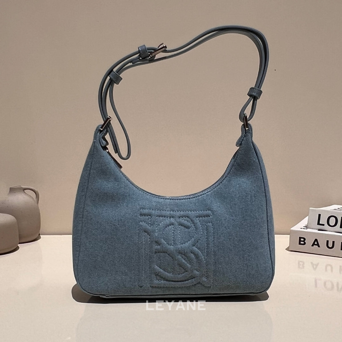 sac, sac maroc, sac femme, sac bandoulière, sac Aldo; sac parfois, sac Zara, sac à main maroc
