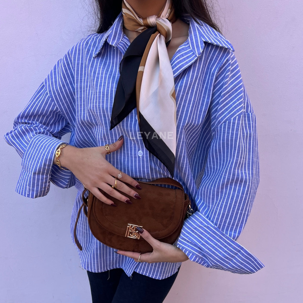 sac, sac maroc, sac femme, sac bandoulière, sac Aldo; sac parfois, sac Zara, sac à main maroc