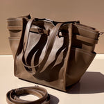 sac, sac maroc, sac femme, sac bandoulière, sac Aldo; sac parfois, sac Zara, sac à main maroc
