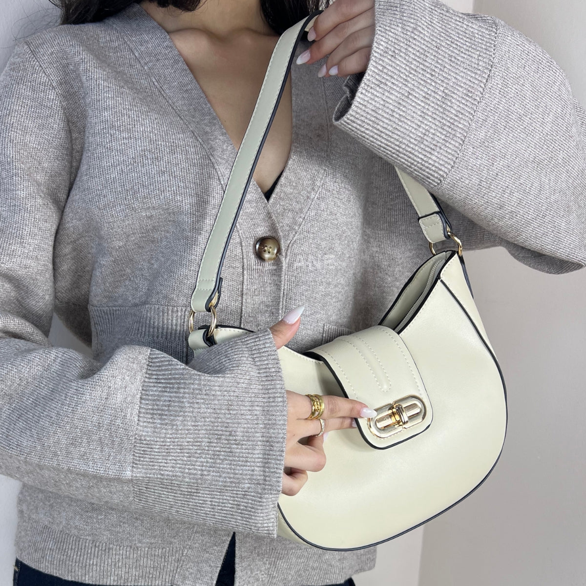 sac, sac maroc, sac femme, sac bandoulière, sac Aldo; sac parfois, sac Zara, sac à main maroc
