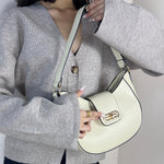 sac, sac maroc, sac femme, sac bandoulière, sac Aldo; sac parfois, sac Zara, sac à main maroc
