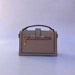 sac, sac maroc, sac femme, sac bandoulière, sac Aldo; sac parfois, sac Zara, sac à main maroc