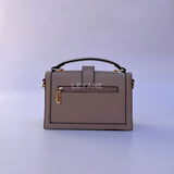 sac, sac maroc, sac femme, sac bandoulière, sac Aldo; sac parfois, sac Zara, sac à main maroc