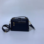 sac, sac maroc, sac femme, sac bandoulière, sac Aldo; sac parfois, sac Zara, sac à main maroc