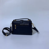 sac, sac maroc, sac femme, sac bandoulière, sac Aldo; sac parfois, sac Zara, sac à main maroc