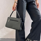 sac, sac maroc, sac femme, sac bandoulière, sac Aldo; sac parfois, sac Zara, sac à main maroc