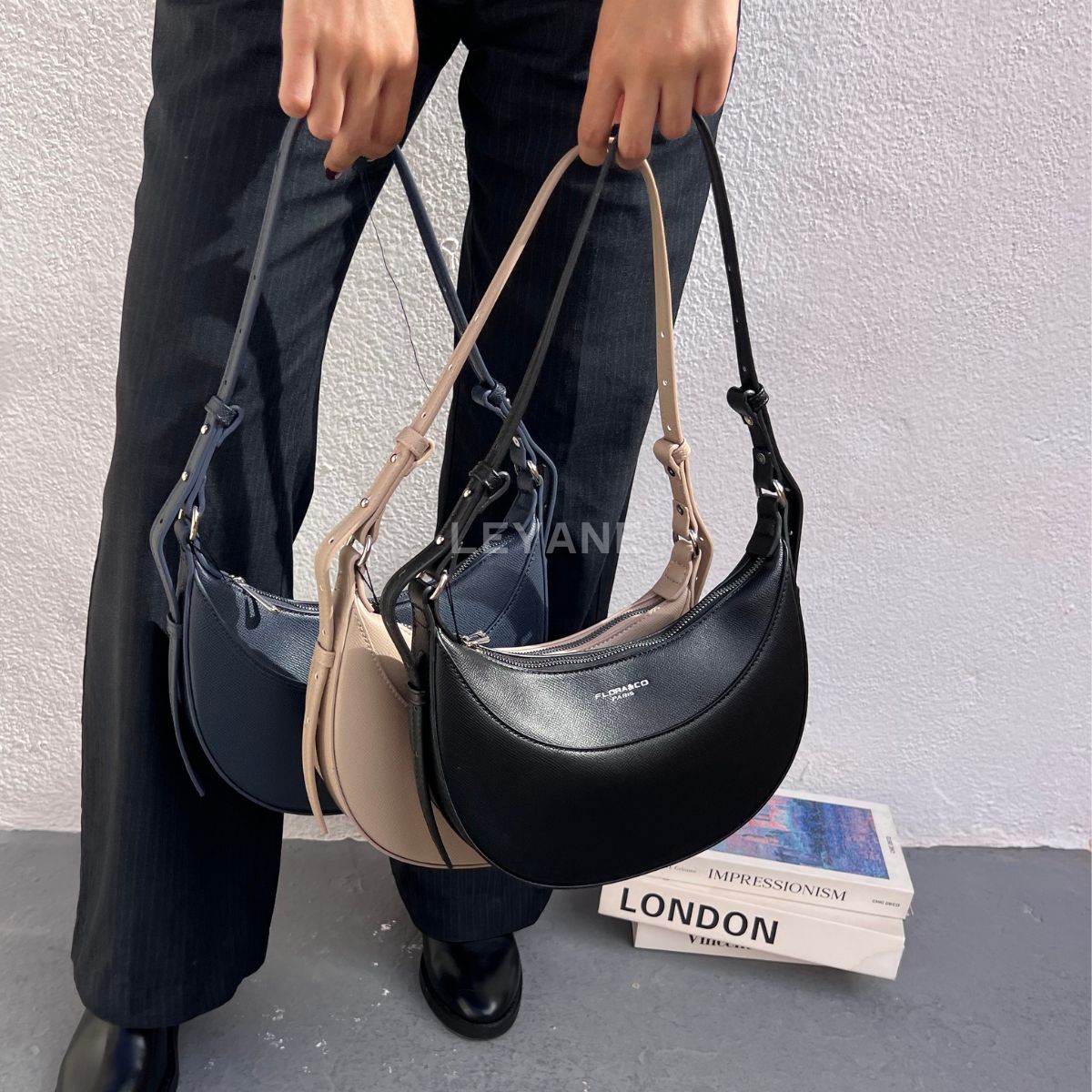 sac à main, sac maroc, sac en ligne, sac femmes, sac pour femme en ligne, sac femme maroc en ligne, sac leyane, sac à bandoulière, maroquinerie maroc, cabas, pochette pour femmes, sac en ligne maroc, sac zara, sac parfois, sac stradivarus, sac torry burch, sac mickael kors