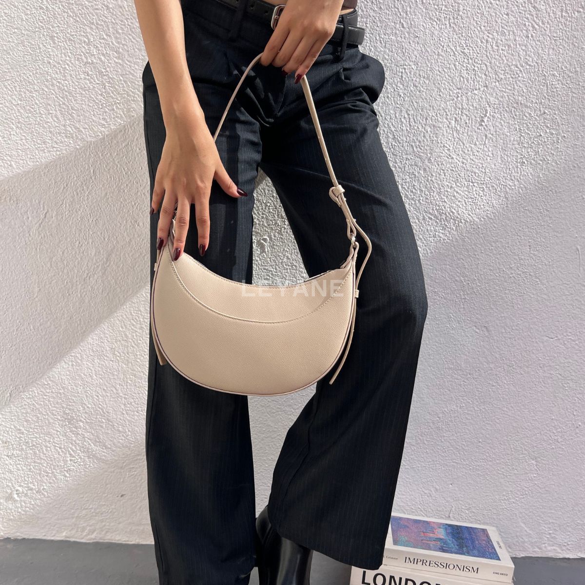 sac à main, sac maroc, sac en ligne, sac femmes, sac pour femme en ligne, sac femme maroc en ligne, sac leyane, sac à bandoulière, maroquinerie maroc, cabas, pochette pour femmes, sac en ligne maroc, sac zara, sac parfois, sac stradivarus, sac torry burch, sac mickael kors