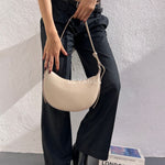 sac à main, sac maroc, sac en ligne, sac femmes, sac pour femme en ligne, sac femme maroc en ligne, sac leyane, sac à bandoulière, maroquinerie maroc, cabas, pochette pour femmes, sac en ligne maroc, sac zara, sac parfois, sac stradivarus, sac torry burch, sac mickael kors