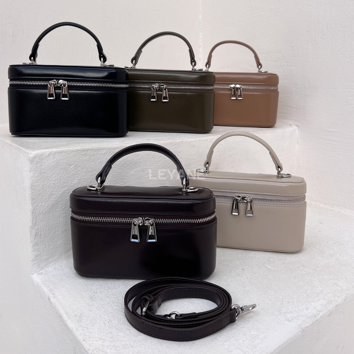 sac, sac maroc, sac femme, sac bandoulière, sac Aldo; sac parfois, sac Zara, sac à main maroc
