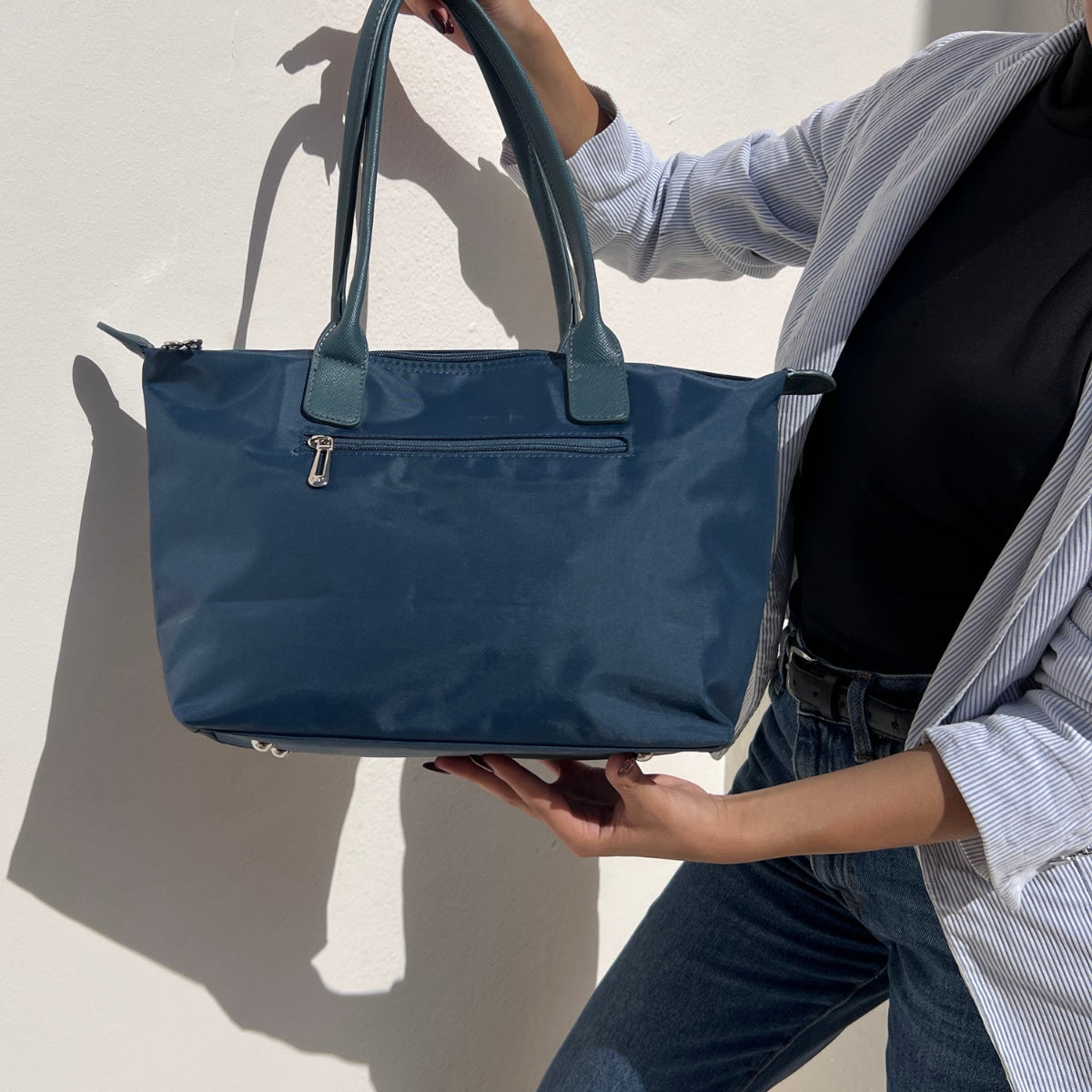 sac, sac maroc, sac femme, sac bandoulière, sac Aldo; sac parfois, sac Zara, sac à main maroc