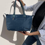 sac, sac maroc, sac femme, sac bandoulière, sac Aldo; sac parfois, sac Zara, sac à main maroc