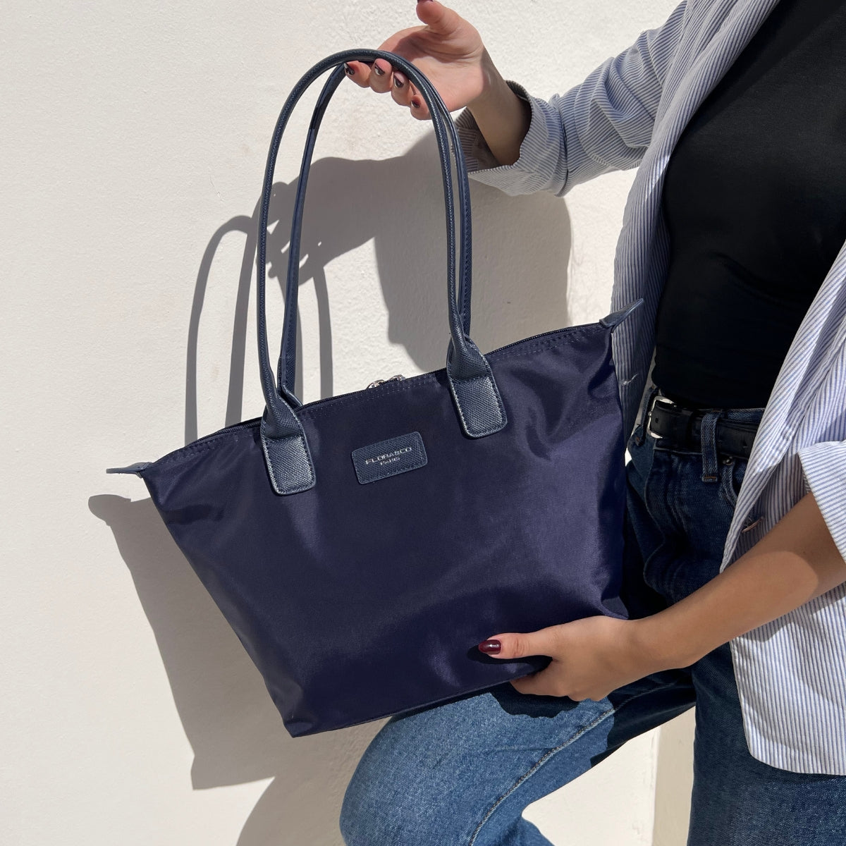 sac, sac maroc, sac femme, sac bandoulière, sac Aldo; sac parfois, sac Zara, sac à main maroc