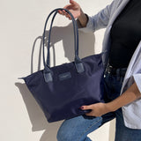 sac, sac maroc, sac femme, sac bandoulière, sac Aldo; sac parfois, sac Zara, sac à main maroc