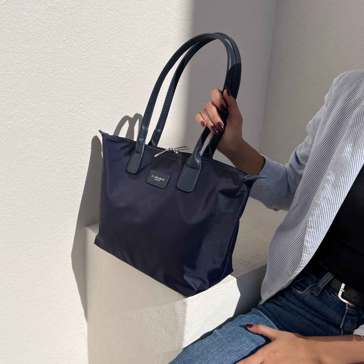 sac, sac maroc, sac femme, sac bandoulière, sac Aldo; sac parfois, sac Zara, sac à main maroc