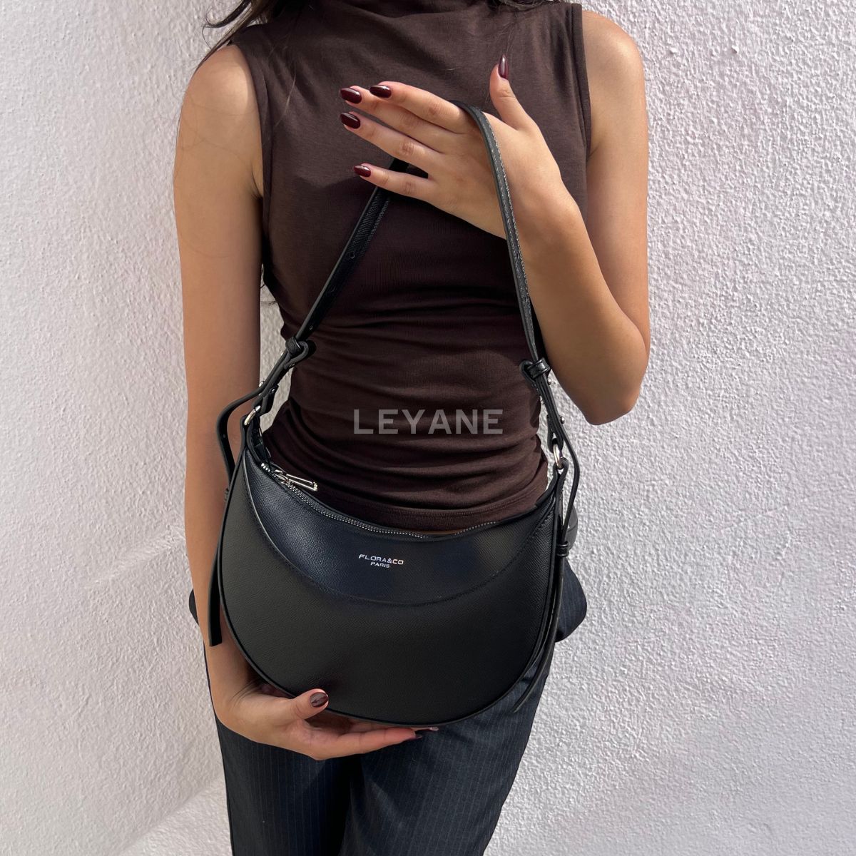 sac à main, sac maroc, sac en ligne, sac femmes, sac pour femme en ligne, sac femme maroc en ligne, sac leyane, sac à bandoulière, maroquinerie maroc, cabas, pochette pour femmes, sac en ligne maroc, sac zara, sac parfois, sac stradivarus, sac torry burch, sac mickael kors