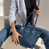 sac, sac maroc, sac femme, sac bandoulière, sac Aldo; sac parfois, sac Zara, sac à main maroc