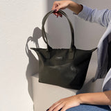 sac, sac maroc, sac femme, sac bandoulière, sac Aldo; sac parfois, sac Zara, sac à main maroc