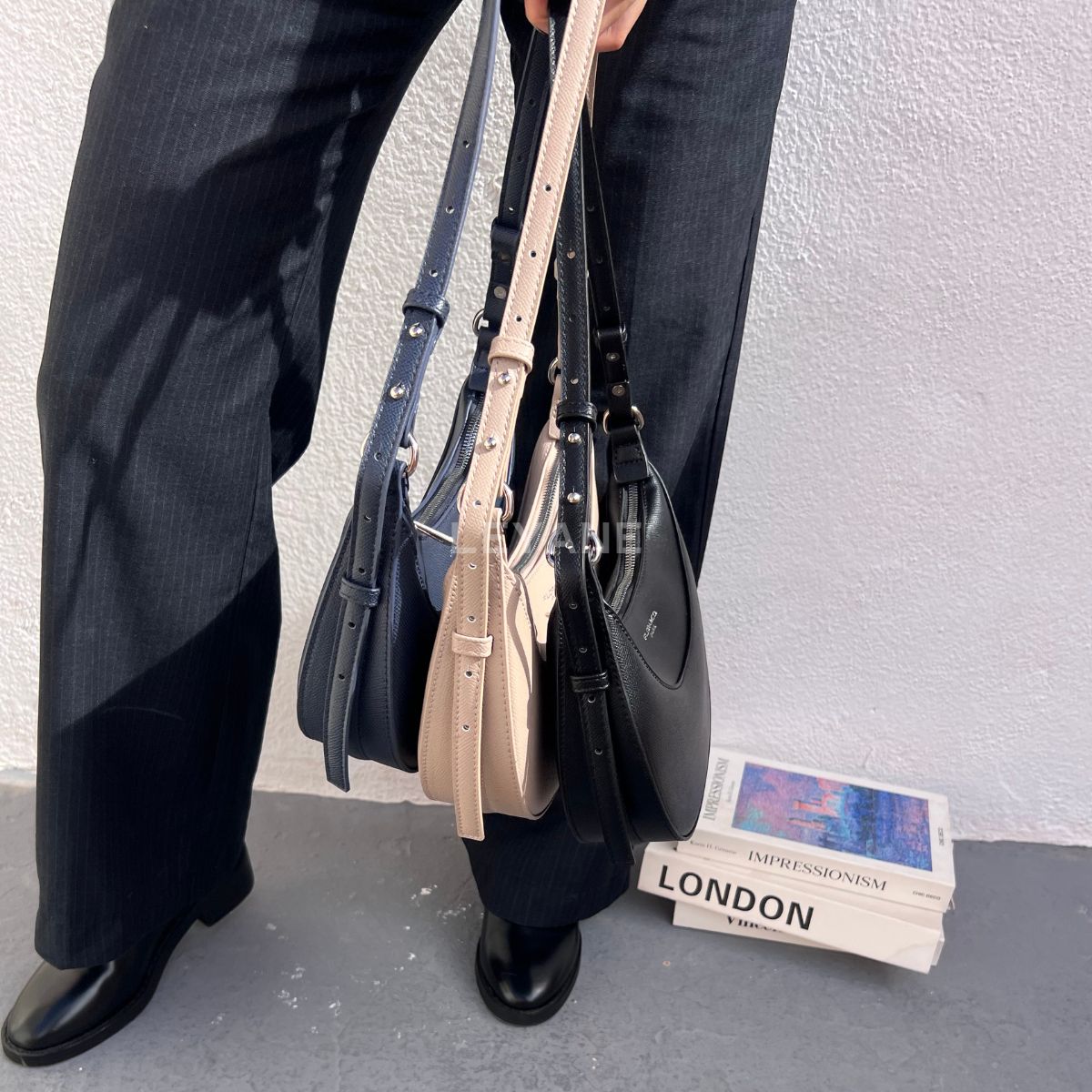 sac à main, sac maroc, sac en ligne, sac femmes, sac pour femme en ligne, sac femme maroc en ligne, sac leyane, sac à bandoulière, maroquinerie maroc, cabas, pochette pour femmes, sac en ligne maroc, sac zara, sac parfois, sac stradivarus, sac torry burch, sac mickael kors