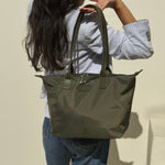 sac, sac maroc, sac femme, sac bandoulière, sac Aldo; sac parfois, sac Zara, sac à main maroc