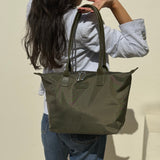 sac, sac maroc, sac femme, sac bandoulière, sac Aldo; sac parfois, sac Zara, sac à main maroc