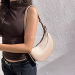sac à main, sac maroc, sac en ligne, sac femmes, sac pour femme en ligne, sac femme maroc en ligne, sac leyane, sac à bandoulière, maroquinerie maroc, cabas, pochette pour femmes, sac en ligne maroc, sac zara, sac parfois, sac stradivarus, sac torry burch, sac mickael kors