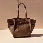 sac, sac maroc, sac femme, sac bandoulière, sac Aldo; sac parfois, sac Zara, sac à main maroc
