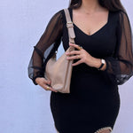 sac, sac maroc, sac femme, sac bandoulière, sac Aldo; sac parfois, sac Zara, sac à main maroc
