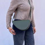 sac, sac maroc, sac femme, sac bandoulière, sac Aldo; sac parfois, sac Zara, sac à main maroc
